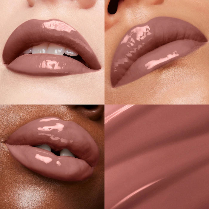 MoistureGlow Plumping Lip Color