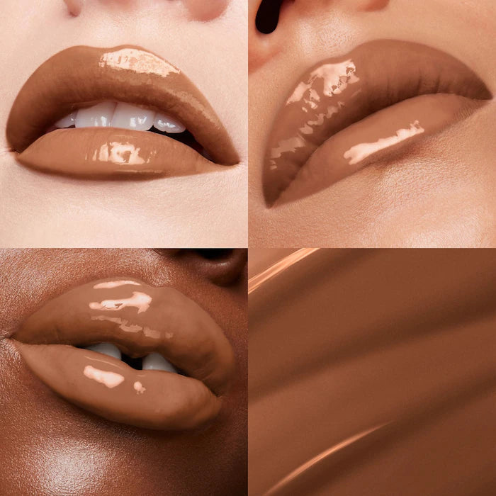 MoistureGlow Plumping Lip Color