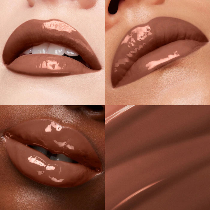 MoistureGlow Plumping Lip Color