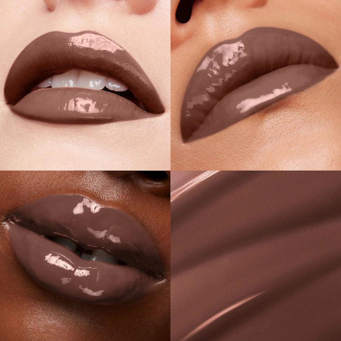 MoistureGlow Plumping Lip Color