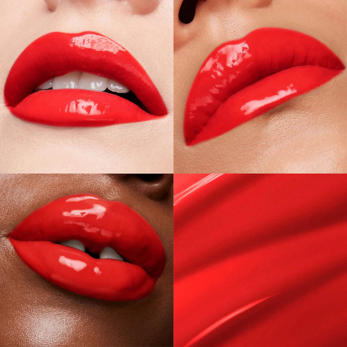 MoistureGlow Plumping Lip Color