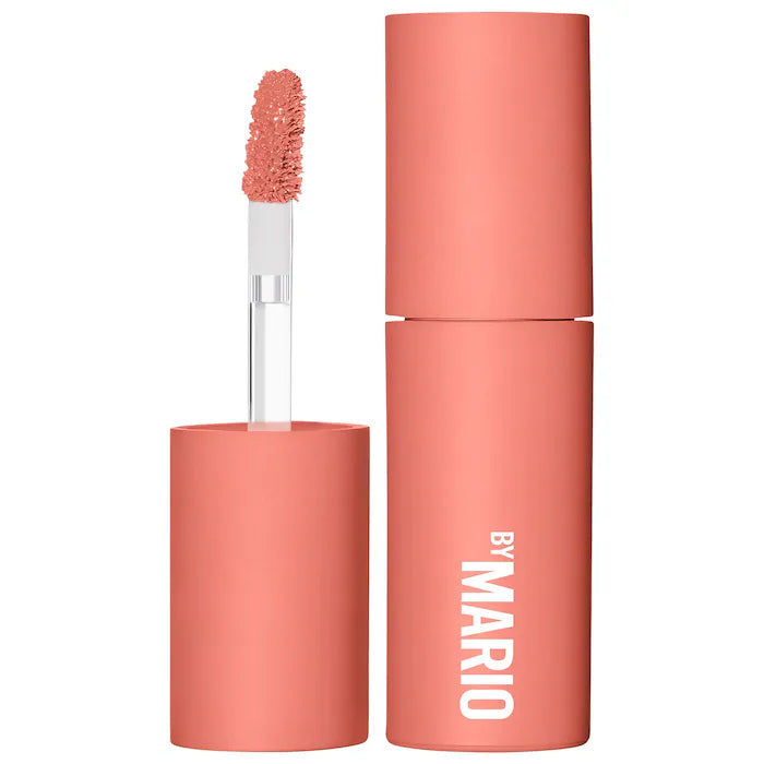 MoistureGlow Plumping Lip Color