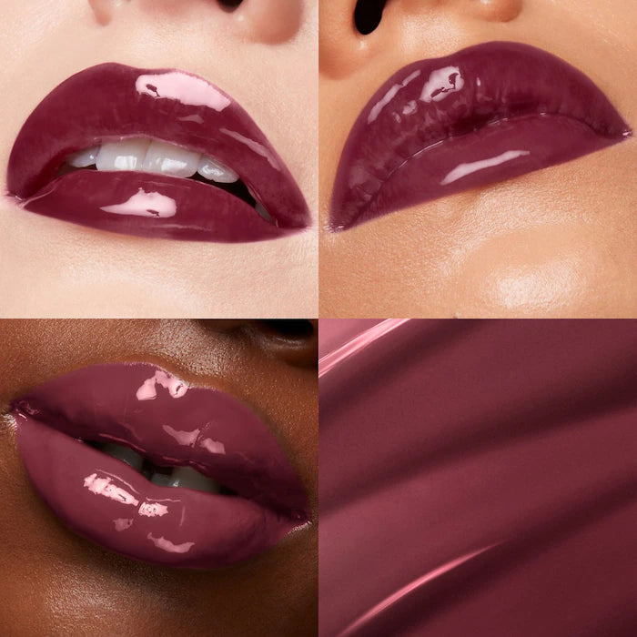 MoistureGlow Plumping Lip Color
