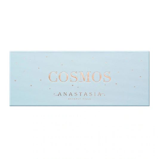 Cosmos Eyeshadow Palette