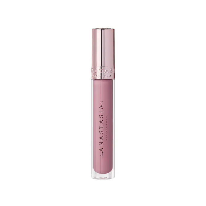 Universal Luminous Tinted Lip Gloss