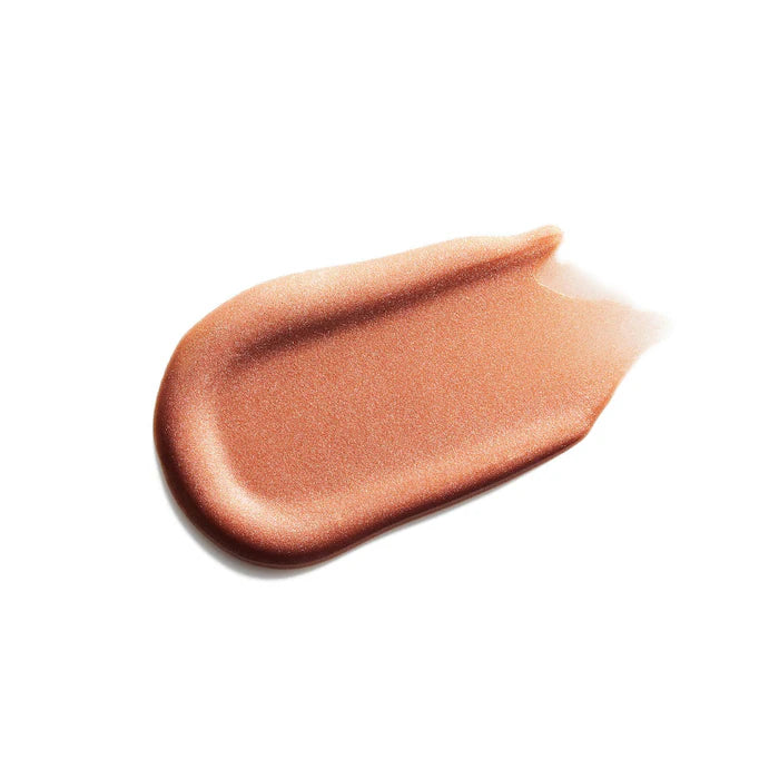 Universal Luminous Tinted Lip Gloss
