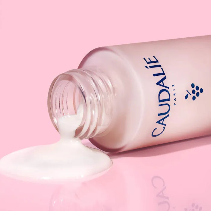 Resveratrol Lift Instant Firming Refillable Retinol Alternative Serum