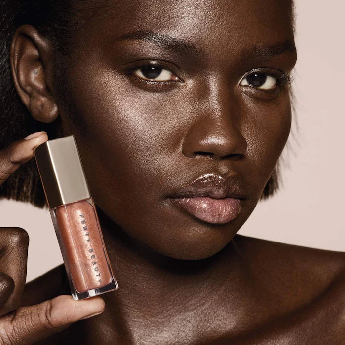 Gloss Bomb Universal Lip Luminizer