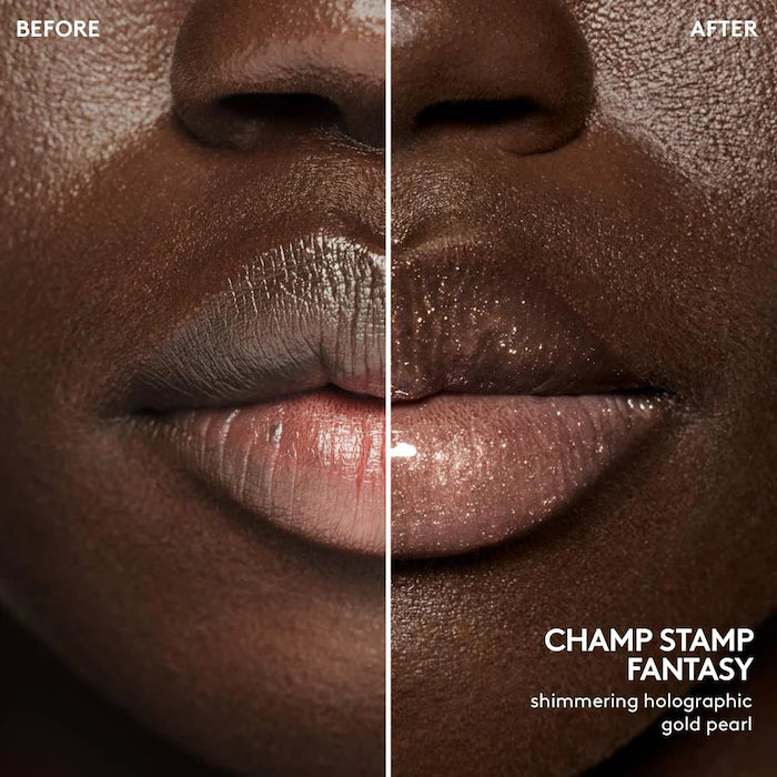 Gloss Bomb Universal Lip Luminizer