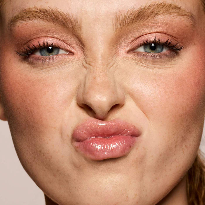 Gloss Bomb Universal Lip Luminizer