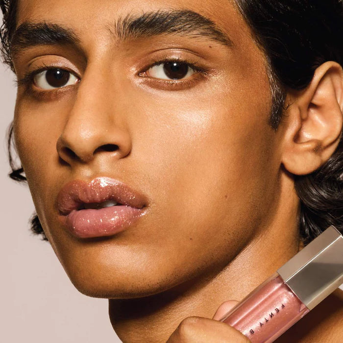 Gloss Bomb Universal Lip Luminizer