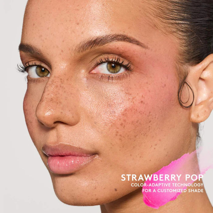 Match Stix Color-Adaptive Cheek + Lip Stick