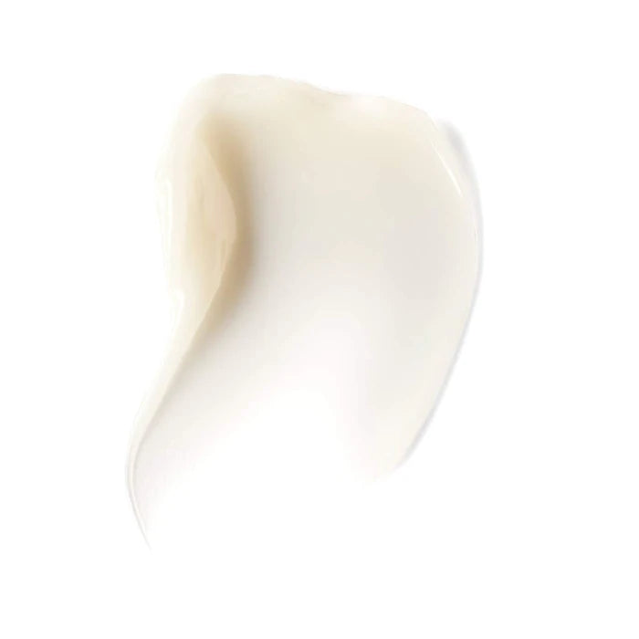SOS LipSoftie Hydrating Lip Treatment Balm
