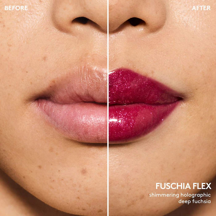 Gloss Bomb Universal Lip Luminizer