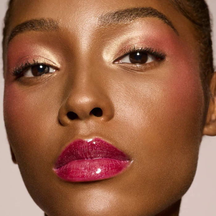 Gloss Bomb Universal Lip Luminizer