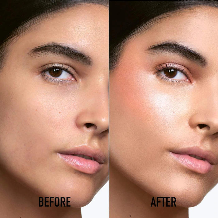Forever Glow Maximizer Longwear Liquid Highlighter