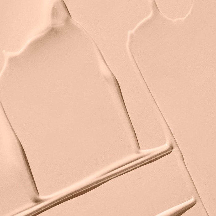 CC+ Cream Natural Matte Foundation with SPF 40