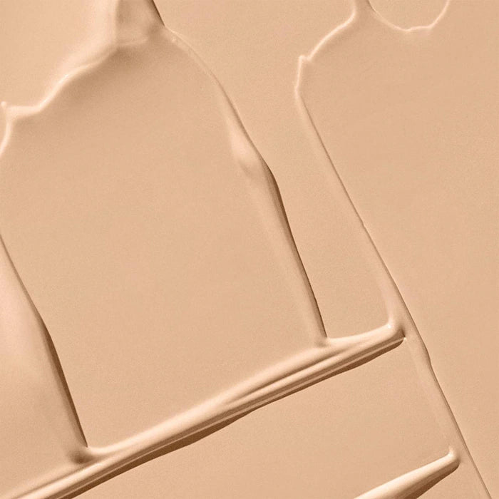 CC+ Cream Natural Matte Foundation with SPF 40