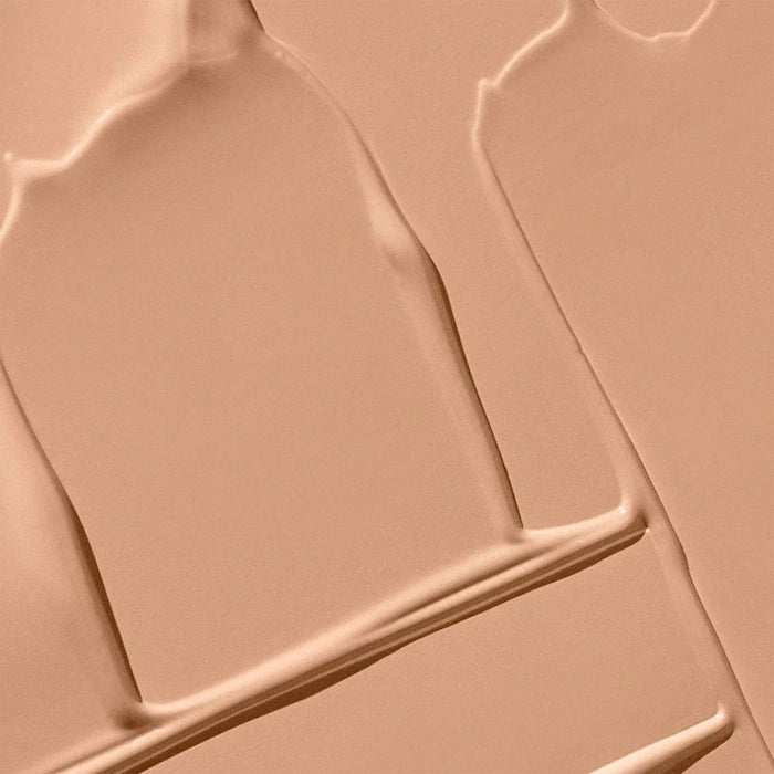 CC+ Cream Natural Matte Foundation with SPF 40