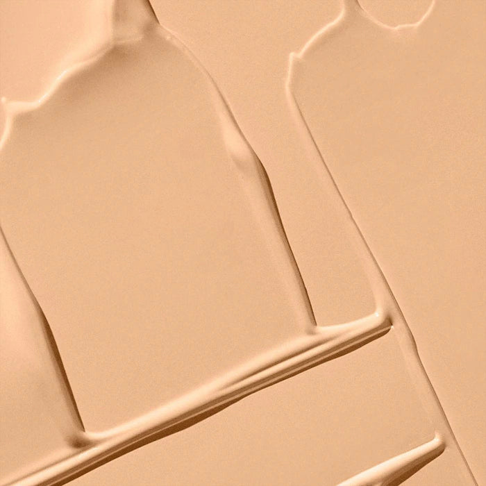 CC+ Cream Natural Matte Foundation with SPF 40