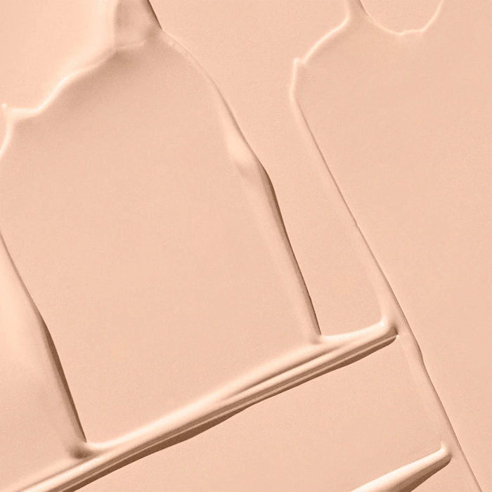 CC+ Cream Natural Matte Foundation with SPF 40