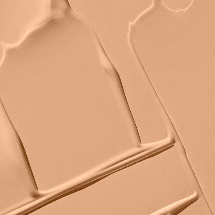 CC+ Cream Natural Matte Foundation with SPF 40
