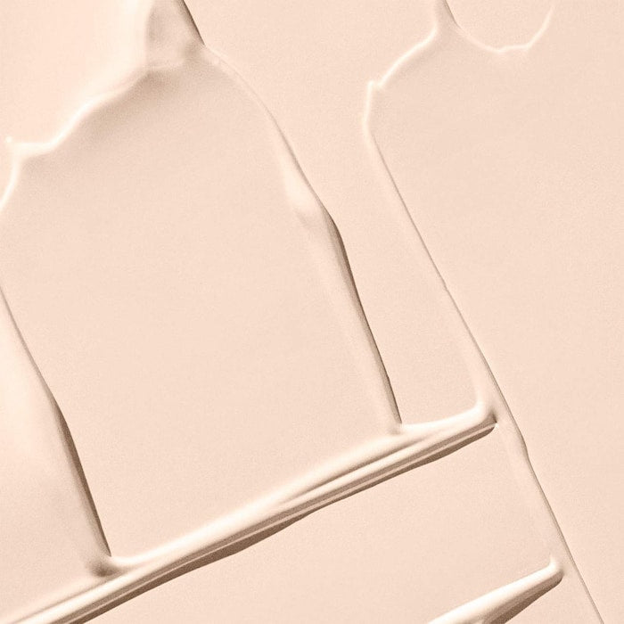 CC+ Cream Natural Matte Foundation with SPF 40