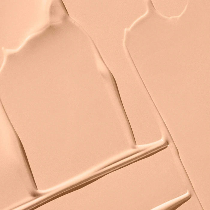 CC+ Cream Natural Matte Foundation with SPF 40
