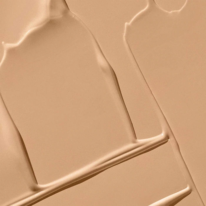 CC+ Cream Natural Matte Foundation with SPF 40
