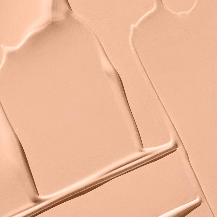 CC+ Cream Natural Matte Foundation with SPF 40