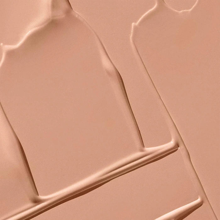 CC+ Cream Natural Matte Foundation with SPF 40