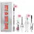 Brow Haul of Fame Brow Bestsellers Set