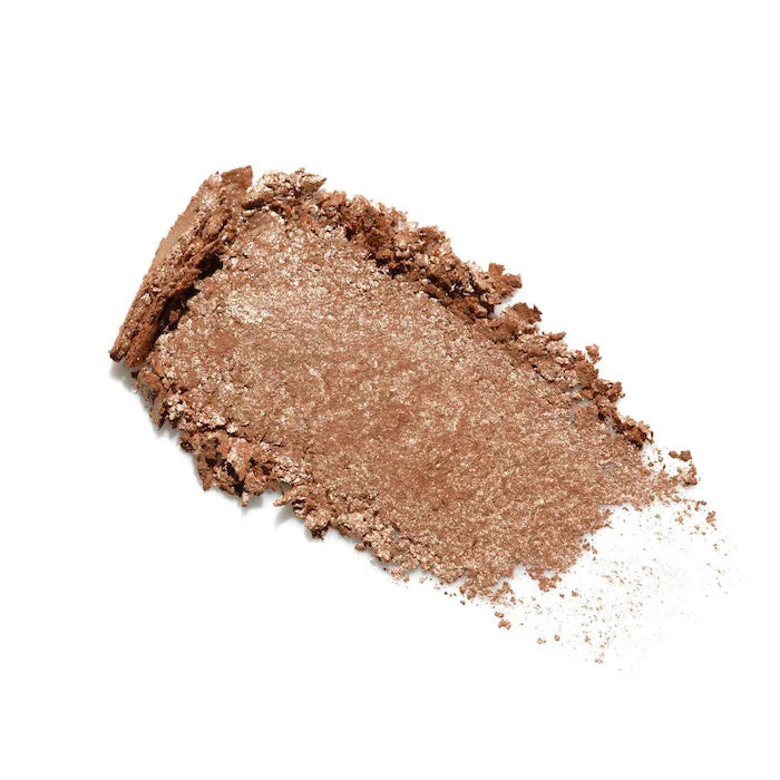 Glow Seeker Champagne Gold Powder Highlighter