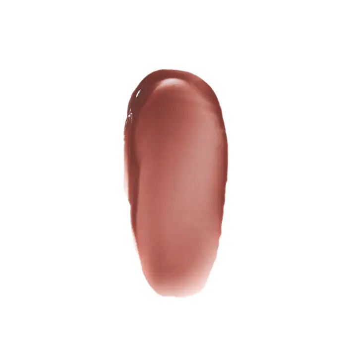 Ultralip High Shine Lipstick with Hyaluronic Acid