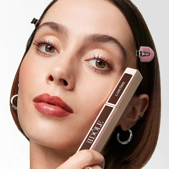Lash Idôle Lengthening & Volumizing Mascara