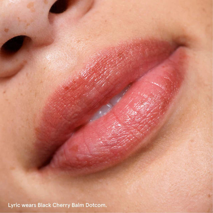 Balm Dotcom Lip Balm and Skin Salve