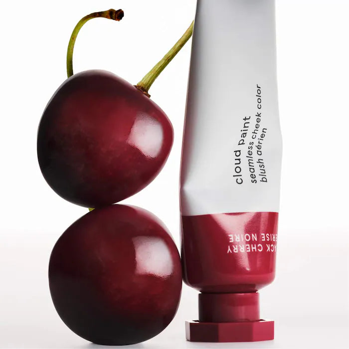 Cloud Paint Gel Cream Blush