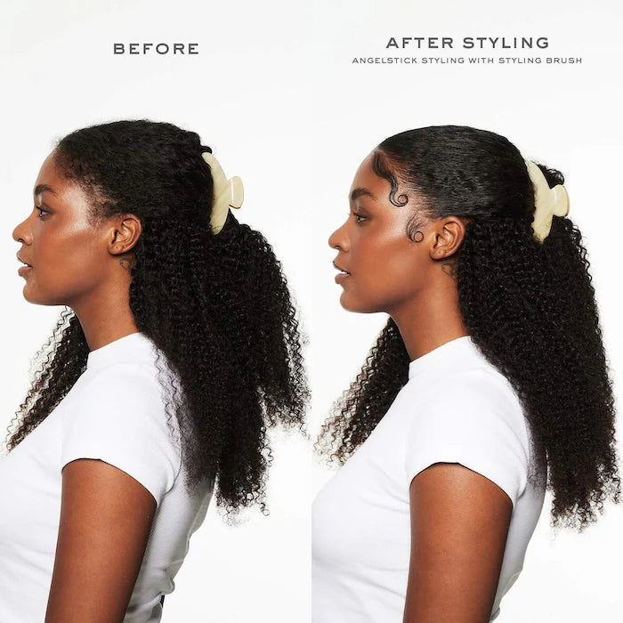 Angelstick Hair Smoothing Styling Stick