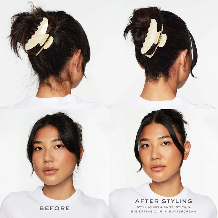 Angelstick Hair Smoothing Styling Stick