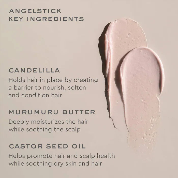 Angelstick Hair Smoothing Styling Stick
