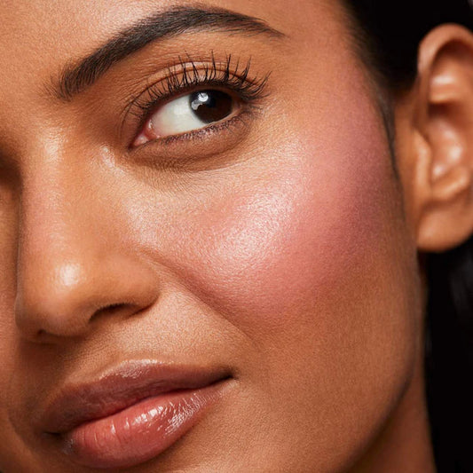 Saie Glow Essentials Starter Set