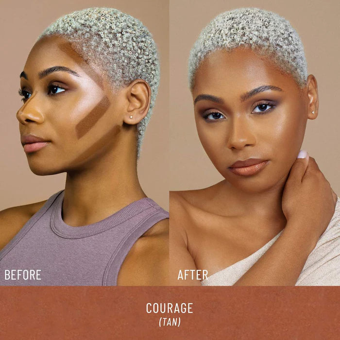 Clean Me Up Makeup and Skincare Value Set