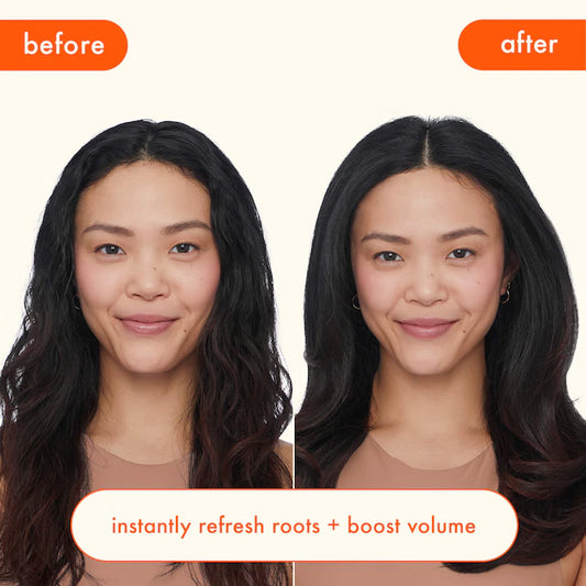 Soft Strand Manifestation Nourishing Treat + Style Hair