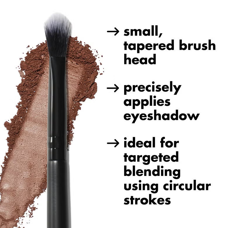 Ten Out of Ten Brush Kit