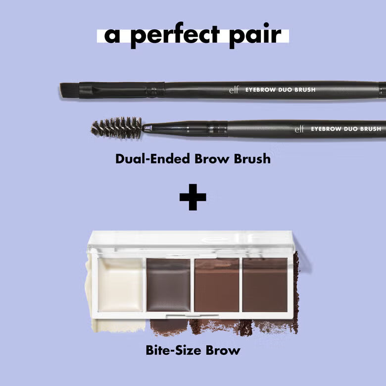 Ten Out of Ten Brush Kit