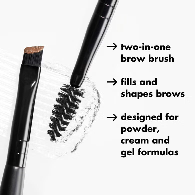 Ten Out of Ten Brush Kit