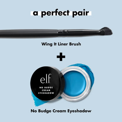 Ten Out of Ten Brush Kit
