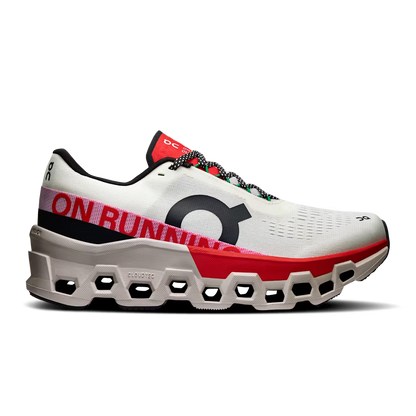 Cloudmonster 2 W