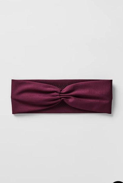 Airlift Headband
