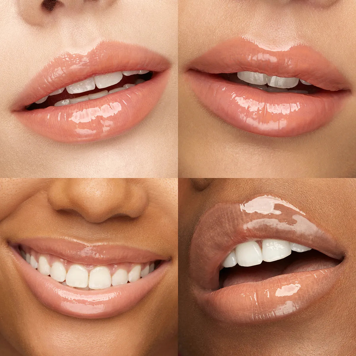 3d hydra lipgloss